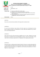 CLL307-2020-2.pdf